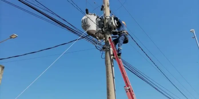 gobernacion-descarta-instalacion-electrica-en-zonas-avasalladas