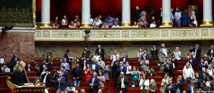 parlamento-de-francia-aprueba-derecho-a-la-muerte-asistida