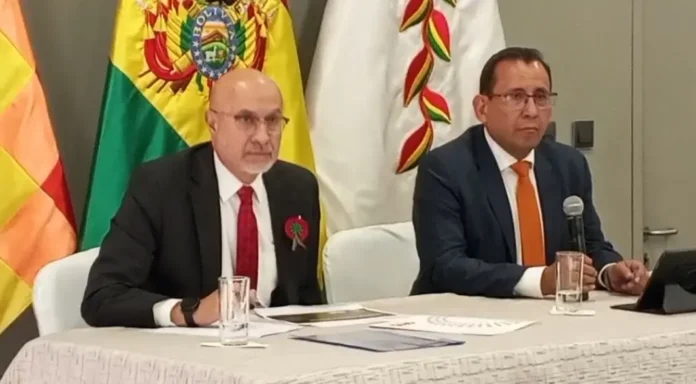 las-empresas-publicas-absorbieron-bs-26.382-millones;-piden-a-los-ministerios-presentar-un-plan-de-accion-para-definir-su-destino