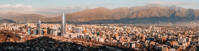 las-empresas-fintech-de-chile-se-expanden-al-extranjero-a-medida-que-el-crecimiento-del-ecosistema-alcanza-el-15%