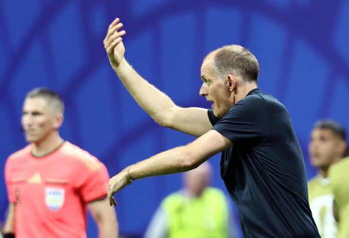 semifinales-del-mundial:-de-como-dos-dt-le-pegaron-un-tiro-en-el-pie-a-sus-selecciones