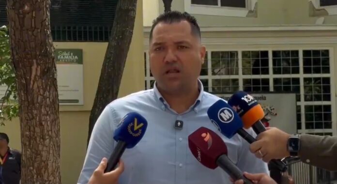 trabajadores-de-guayana-solicitan-mediacion-de-la-defensoria-del-pueblo-para-la-restitucion-de-derechos-laborales