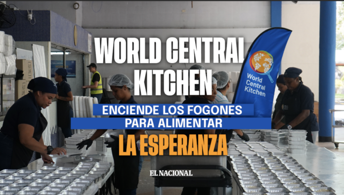 world-central-kitchen-enciende-los-fogones-para-alimentar-la-esperanza