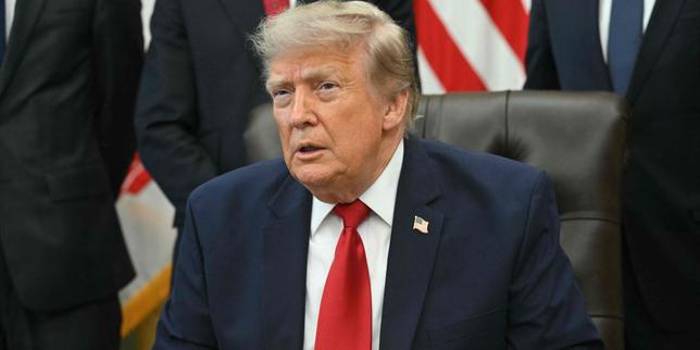 aux-etats-unis,-donald-trump-intenta-ejercer-el-control-de-la-organizacion-de-las-elecciones