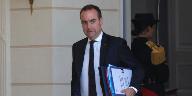 «projet-pegasus»:-cinco-anos-despues-de-las-revelaciones-en-un-sistema-mundial-de-espionaje-telefonico,-la-consulta-judicial-se-realiza