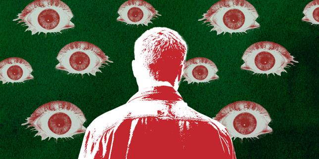 les-revelations-d’un-lanceur-d’alerte-sur-la-frenesie-d’achat-d’outils-de-vigilancia-par-le-maroc