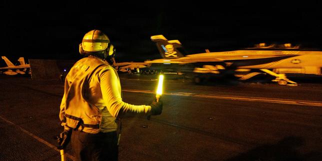 en-direct,-guerre-au-moyen-orient:-les-etats-unis-ont-lance-de-nouvelles-frappes-contre-l’iran;-teheran-cible-des-instalaciones-americanas-en-jordania