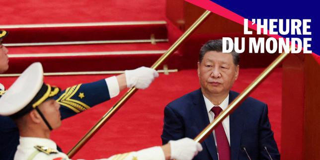 geopolitica:-la-fuerza-intranquila-de-china-(3/4)
