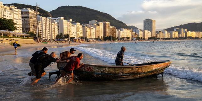 en-rio-de-janeiro,-las-colonias-de-pecheurs-pourraient-disparaitre