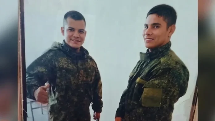 la-policia-identifica-a-un-reclutador-de-jovenes-para-llevarlos-a-rusia