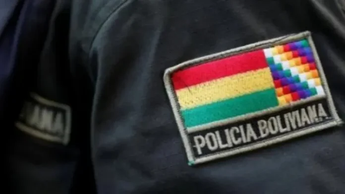 policia-pierde-la-vida-en-accidente-de-transito-en-los-lotes