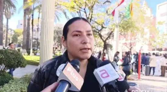 alistan-ley-de-creditos-blandos-para-reactivar-la-produccion