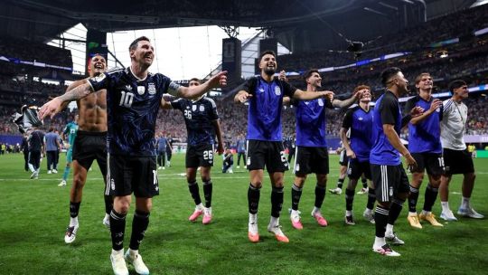 el-espiritu-de-nunca-morir-de-la-seleccion-asegura-un-lugar-en-la-final-del-mundial