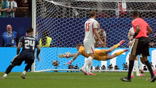 la-incontenible-argentina-produce-resultados-en-una-victoria-epica-sobre-inglaterra