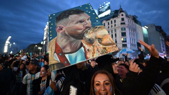 messi-aun-no-ha-terminado-despues-de-inspirar-a-argentina-a-la-final-del-mundial