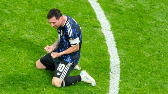 messi:-el-‘contexto-historico’-hace-que-la-victoria-sobre-inglaterra-en-el-mundial-sea-‘especial’