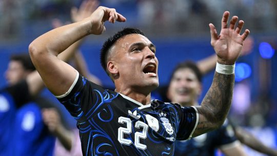 el-heroe-argentino-de-semifinales-del-mundial,-lautaro-martinez,-‘sonaba’-con-marcar-el-gol-del-triunfo