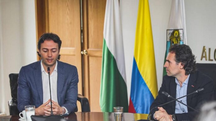 federico-gutierrez-se-pronuncia-sobre-la-caida-de-la-imputacion-a-daniel-quintero-por-el-caso-aguas-vivas:-‘es-una-victoria-pirrica’