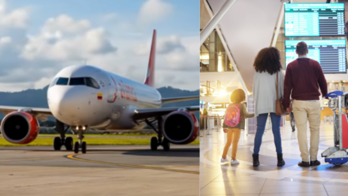 ya-puedes-viajar-sin-escalas-de-barranquilla-a-fort-lauderdale:-asi-operara-la-nueva-ruta-diaria-de-avianca