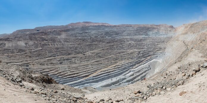 mercados-de-chile:-ipsa-y-el-peso-—-16-de-julio-de-2026