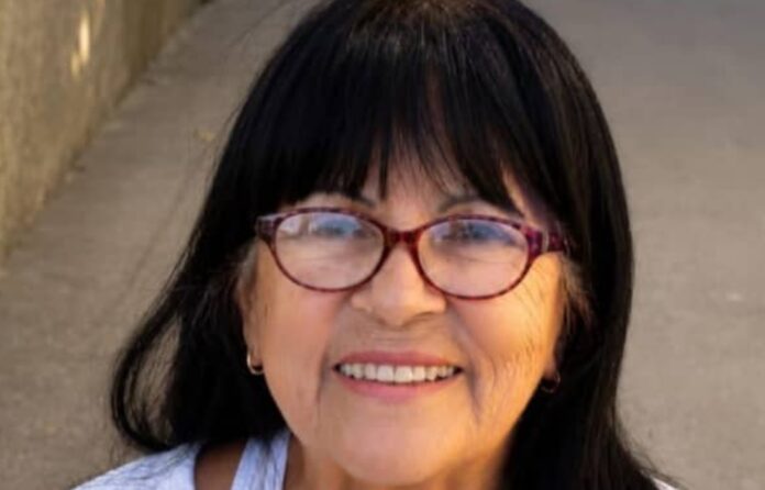 ¿donde-esta-cristina-ramos,-la-“senora-de-las-unas-bonitas”?