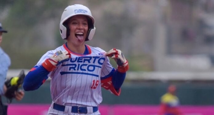 venezuela-cae-ante-puerto-rico-y-empareja-su-marca-en-el-mundial-femenino-de-softbol