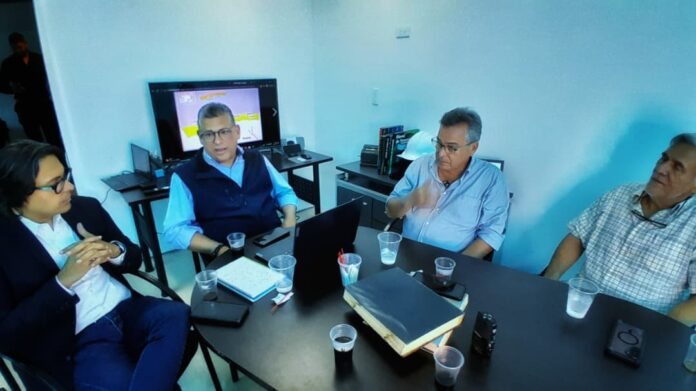 expertos-proponen-plan-de-reconstruccion-de-la-guaira-con-vision-de-estado-para-evitar-futuras-tragedias