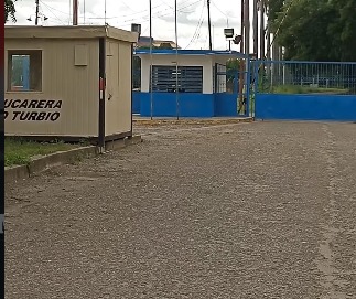canicultores-de-lara-y-yaracuy-exigen-reactivacion-operativa-del-central-rio-turbio