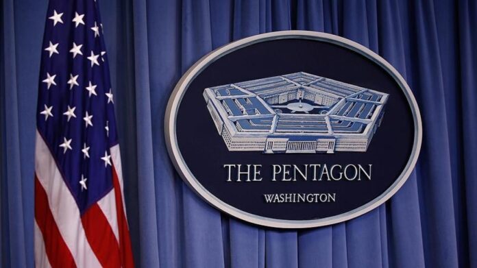 el-pentagono-evalua-escenarios-basados-​​en-hipoteticos-ataques-militares-contra-cuba