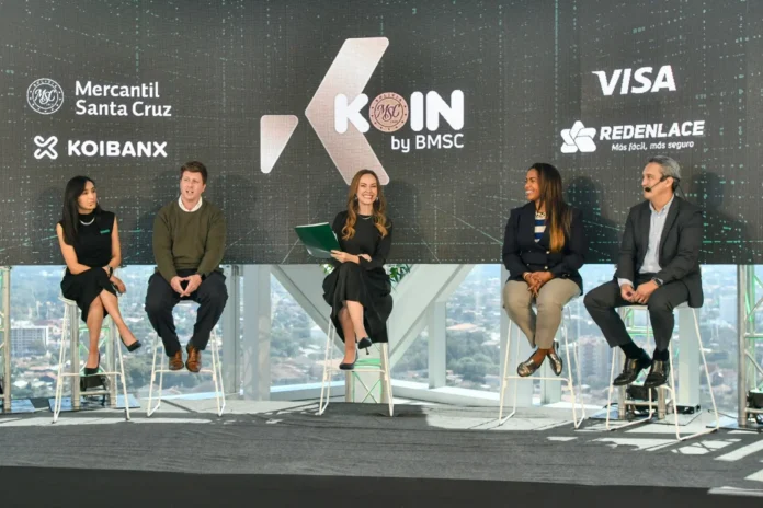 billetera-movil-koin-combina-innovacion-y-tecnologia
