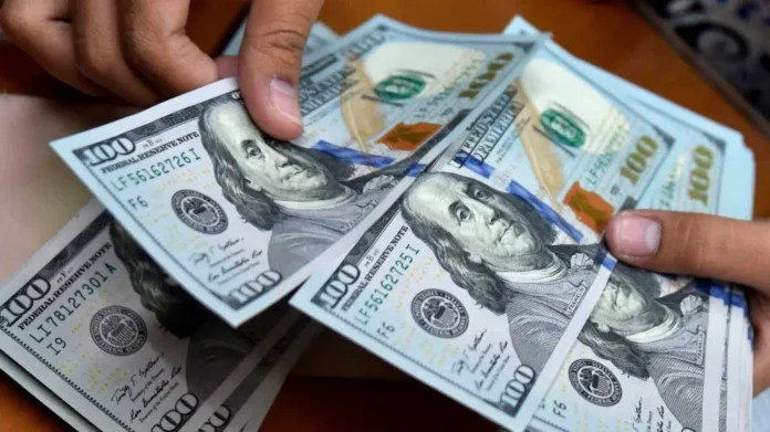 banco-elimina-restricciones-para-el-retiro-de-dolares
