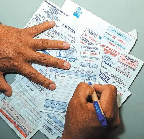 sin-habilita-nuevo-procedimiento-para-solicitar-la-anulacion-de-facturas-fuera-de-plazo