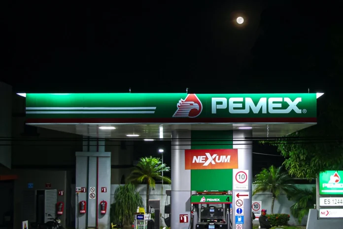 las-perdidas-por-robo-de-combustible-de-pemex-caen-un-30,3%-mientras-mexico-alerta-sobre-flujos-de-dinero-sospechosos