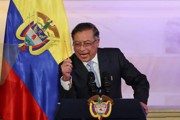 petro-de-colombia-confirma-que-no-asistira-a-la-toma-de-posesion-de-su-sucesor-el-7-de-agosto