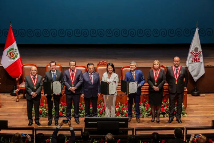 peru-fortalece-lazos-comerciales-entre-asia-pacifico-y-centroamerica-con-nuevos-acuerdos-de-libre-comercio
