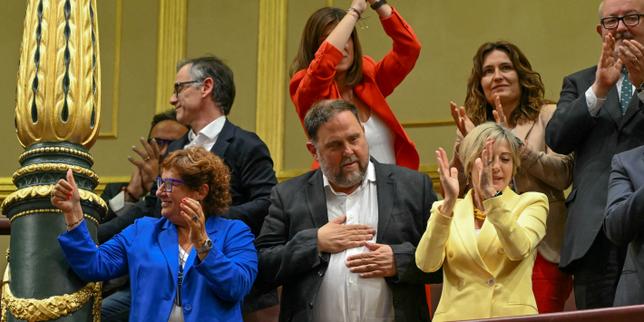 espana:-la-justicia-europea-valida-la-amnistia-de-los-independientes-catalanes