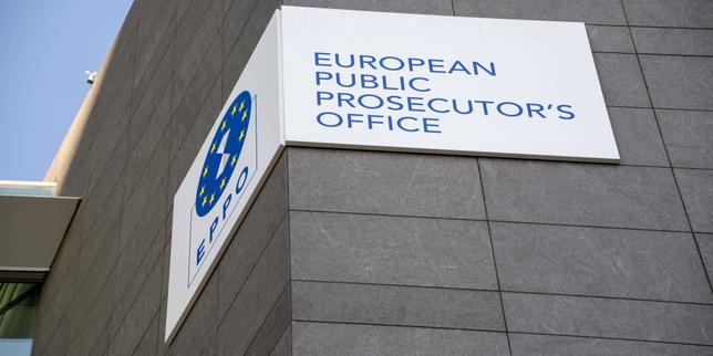 grecia:-22-personas,-dont-quatre-deputes,-poursuivies-pour-fraude-aux-subventions-agricoles-europeennes