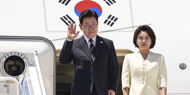el-presidente-surcoreano-lee-jae-myung-pidio-facilitar-el-acceso-a-la-pila-abortiva