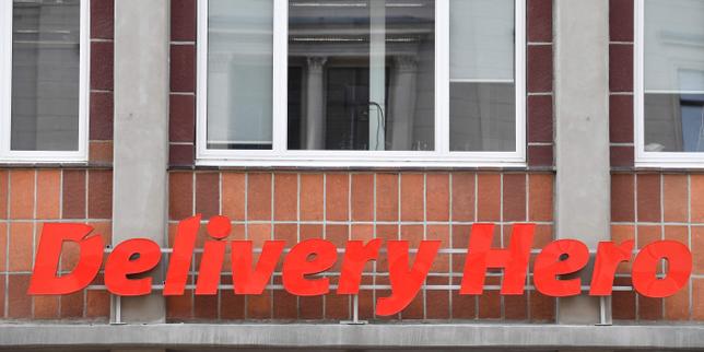 delivery-hero:-la-oferta-de-rachat-d’uber-por-12,7-millones-de-euros-aceptados