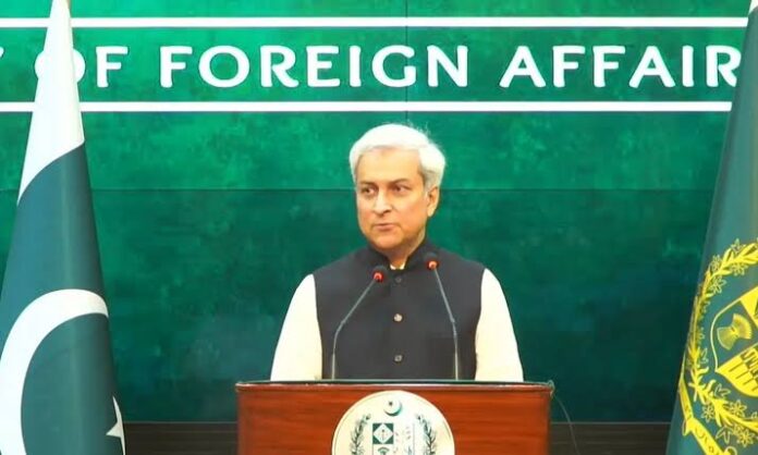 pakistan-pide-frenar-la-escalada-y-retomar-las-conversaciones-tecnicas-entre-ee-uu-e-iran