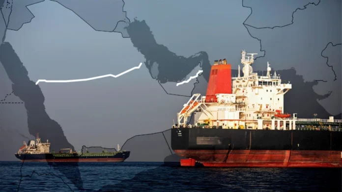 ¿pueden-las-rutas-alternativas-al-estrecho-de-ormuz-mantener-el-flujo-de-petroleo-y-gas-del-golfo?