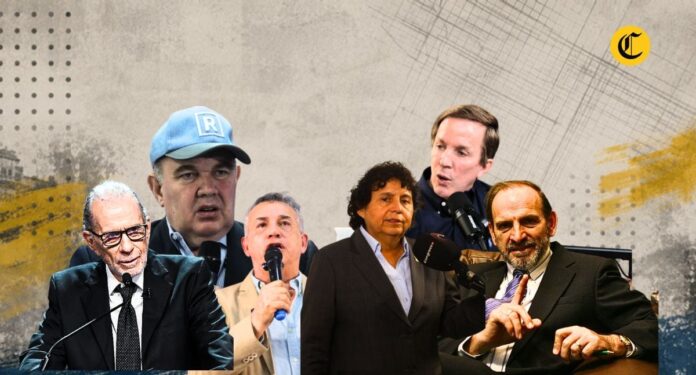 solo-seis-listas-para-la-alcaldia-de-lima-ya-superaron-el-primer-filtro:-¿cual-es-el-estado-de-las-candidaturas?