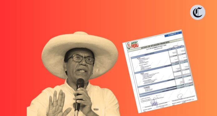 juntos-por-el-peru:-¿que-gastos-reporto-la-agrupacion-de-roberto-sanchez-en-su-informacion-financiera-anual?