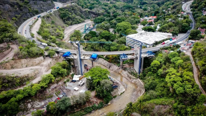 reino-unido-abre-hasta-$6.8-mil-millones-en-capacidad-de-financiamiento-para-infraestructura-de-guatemala