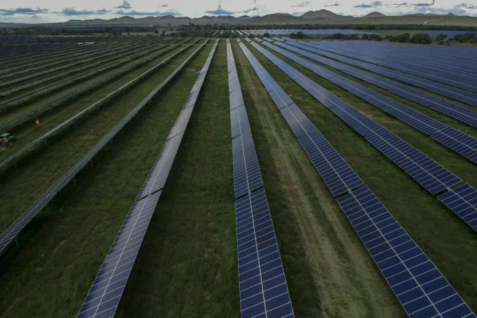 mexico-estudia-plan-de-financiamiento-energetico-de-$4-mil-millones-para-energias-renovables-y-expansion-de-la-red