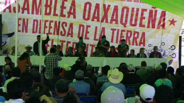 que-esta-pasando-en-america-latina:-la-proxima-semana,-del-16-al-22-de-julio
