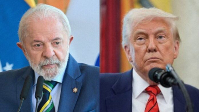 eeuu-impone-aranceles-del-25%-a-productos-importados-desde-brasil