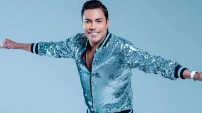 valledupar-|-el-reconocido-cantante-de-vallenato-‘churo’-diaz-comparara-ante-un-juez-por-un-caso-de-presunto-abuso-sexual-contra-menor-de-14-anos.