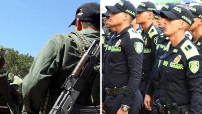 disidentes-de-las-farc-atacaron-la-subestacion-de-la-policia-en-el-corregimiento-de-barragan,-en-tulua,-valle:-‘dispararon-desde-el-parque-principal’
