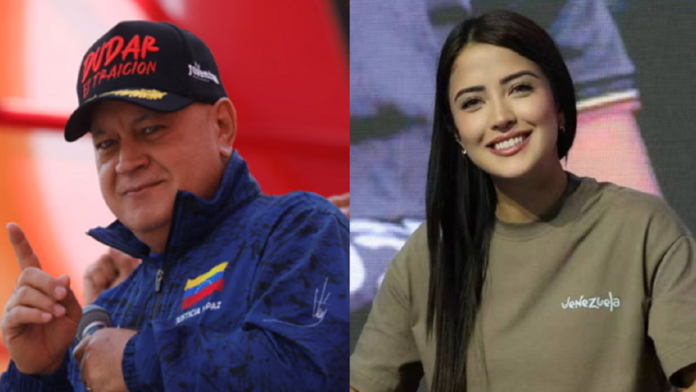 nyt-revela-plan-de-diosdado-cabello-para-impulsar-a-su-hija-como-candidata-presidencial
